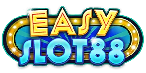 คาสิโนออนไลน์ EASYSLOT88 บาคาร่าสด เล่นครบจบ