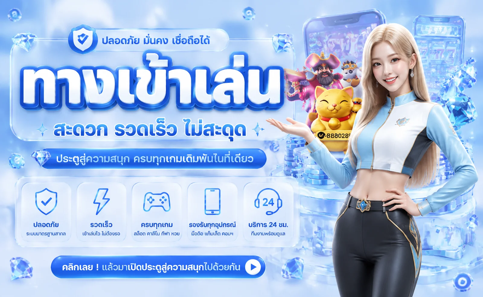EASYSLOT88 VIP ทางเข้าเล่นล่าสุด เข้าสู่ระบบง่าย