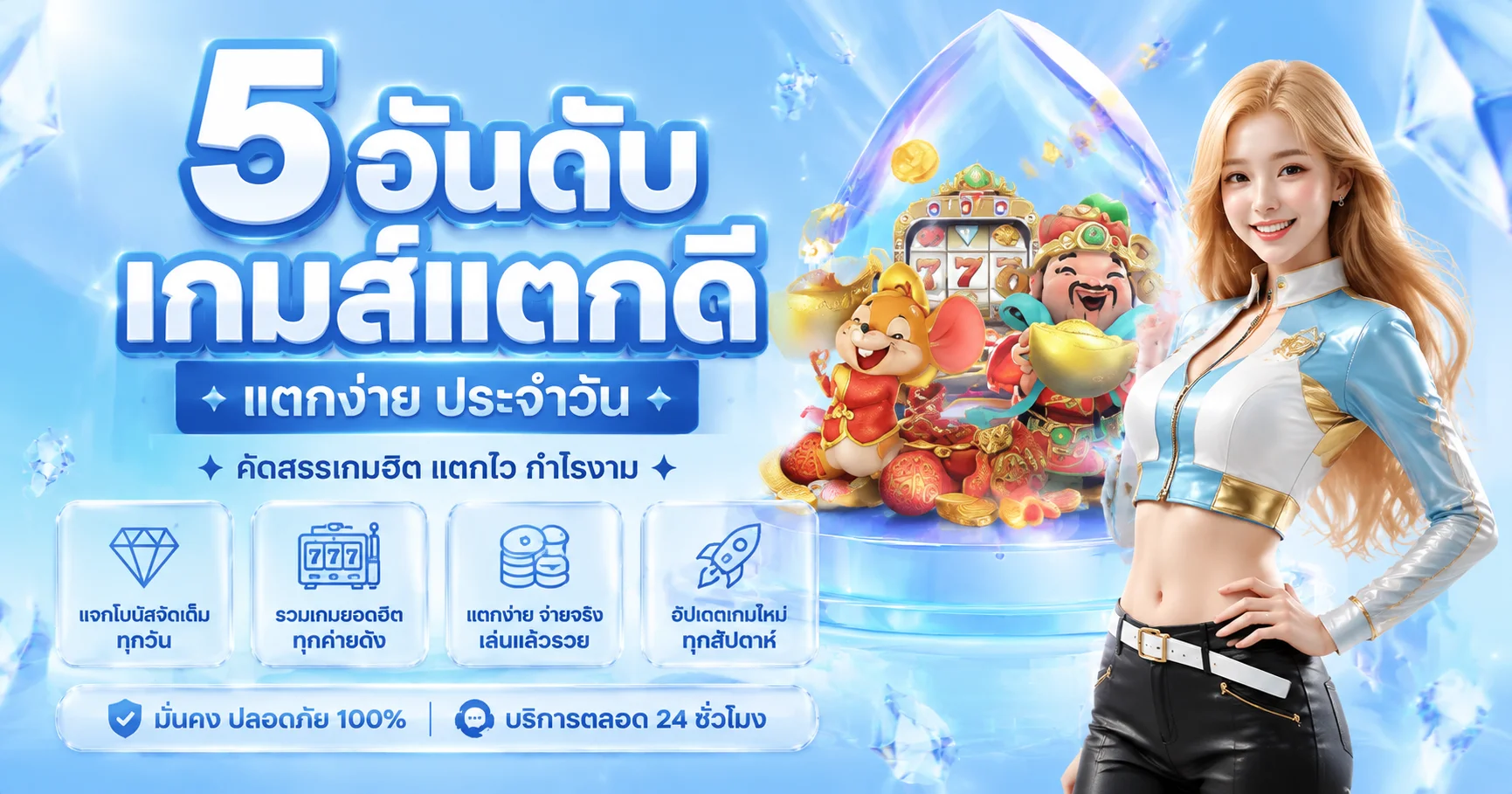 วิธีเข้าสู่ระบบ EASYSLOT88 VIP ผ่านมือถือและคอมพิวเตอร์